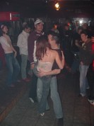 gal/Ranch Disco 01/_thb_Image963.jpg